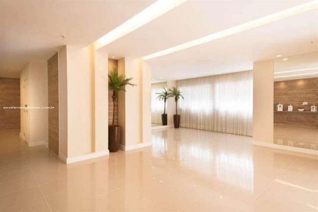 Imagem Apartamento com 2 Quartos à Venda, em Del Castilho - Rio De Janeiro Imagem Apartamento com 2 Quartos à Venda, em Del Castilho - Rio De Janeiro