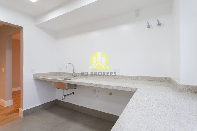 Imagem Apartamento com 2 Quartos à Venda, 103 m² em Vila Olímpia - São Paulo Imagem Apartamento com 2 Quartos à Venda, 103 m² em Vila Olímpia - São Paulo