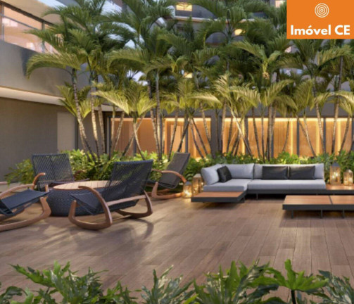 Imagem Apartamento com 4 Quartos à Venda, 129 m² em Meireles - Fortaleza Imagem Apartamento com 4 Quartos à Venda, 129 m² em Meireles - Fortaleza