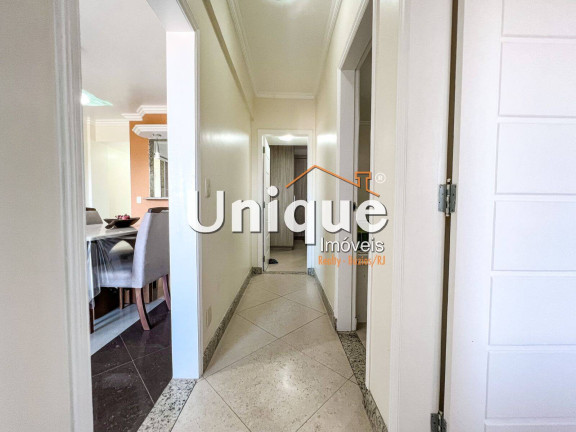 Imagem Apartamento com 3 Quartos à Venda, 110 m² em Vila Nova - Cabo Frio Imagem Apartamento com 3 Quartos à Venda, 110 m² em Vila Nova - Cabo Frio