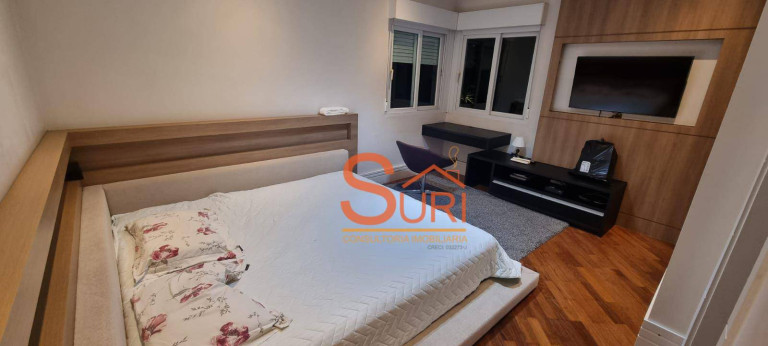 Imagem Casa com 4 Quartos à Venda, 620 m² em Parque Terra Nova Ii - São Bernardo Do Campo Imagem Casa com 4 Quartos à Venda, 620 m² em Parque Terra Nova Ii - São Bernardo Do Campo