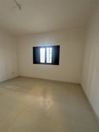 Imagem Casa com 2 Quartos à Venda, 98 m² em Flórida - Praia Grande Imagem Casa com 2 Quartos à Venda, 98 m² em Flórida - Praia Grande