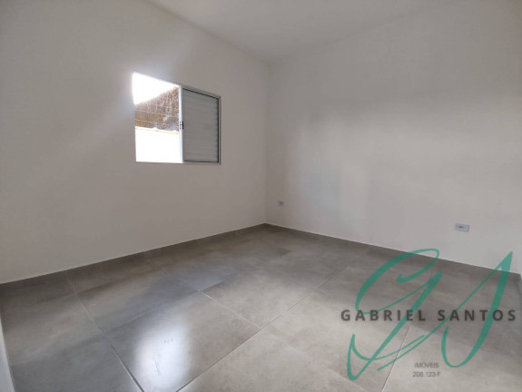 Imagem Casa com 2 Quartos à Venda, 125 m² em Nova Itanhaém - Itanhaém Imagem Casa com 2 Quartos à Venda, 125 m² em Nova Itanhaém - Itanhaém