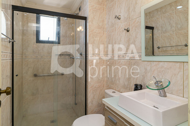 Imagem Apartamento com 3 Quartos à Venda, 134 m² em Santa Teresinha - São Paulo Imagem Apartamento com 3 Quartos à Venda, 134 m² em Santa Teresinha - São Paulo