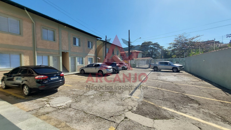 Imagem Apartamento com 1 Quarto à Venda, 35 m² em Praia Grande - Ubatuba