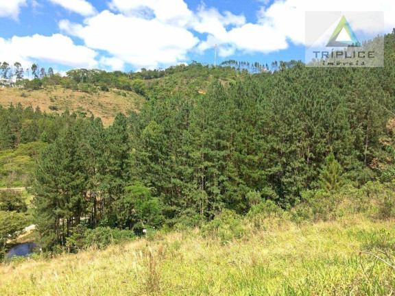 Imagem Terreno à Venda, 872 m² em Zona Rural - Juiz De Fora Imagem Terreno à Venda, 872 m² em Zona Rural - Juiz De Fora