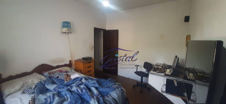 Imagem Casa com 2 Quartos à Venda, 80 m² em Butantã - São Paulo