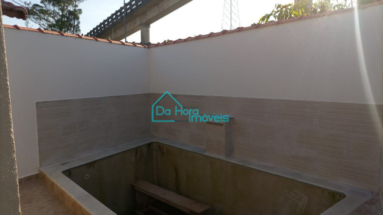 Imagem Casa com 3 Quartos à Venda, 78 m² em Jardim Praia Grande - Mongaguá Imagem Casa com 3 Quartos à Venda, 78 m² em Jardim Praia Grande - Mongaguá