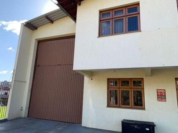 Imagem Apartamento à Venda, 738 m² em Petrópolis - Novo Hamburgo Imagem Apartamento à Venda, 738 m² em Petrópolis - Novo Hamburgo