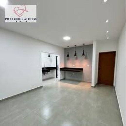 Imagem Casa com 2 Quartos para Alugar,  em Balneário Dos Golfinhos - Caraguatatuba