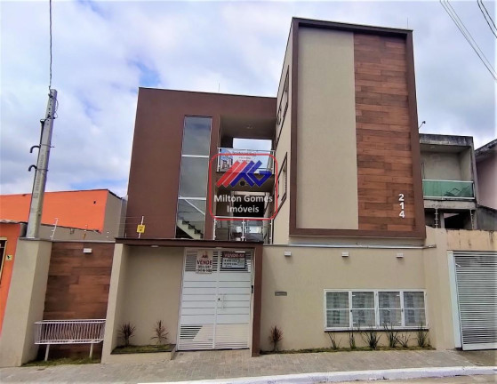 Imagem Apartamento com 2 Quartos à Venda, 38 m² em Artur Alvim - São Paulo Imagem Apartamento com 2 Quartos à Venda, 38 m² em Artur Alvim - São Paulo