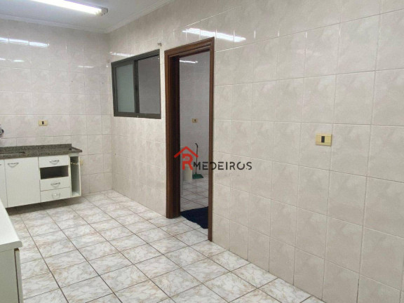 Imagem Apartamento com 2 Quartos à Venda, 108 m² em Canto Do Forte - Praia Grande Imagem Apartamento com 2 Quartos à Venda, 108 m² em Canto Do Forte - Praia Grande