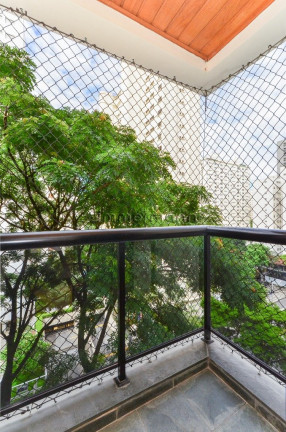 Imagem Apartamento com 2 Quartos à Venda, 85 m² em Moema - São Paulo Imagem Apartamento com 2 Quartos à Venda, 85 m² em Moema - São Paulo