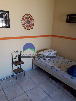Imagem Casa com 3 Quartos à Venda, 140 m² em Jardim Santa Maria - Jacareí Imagem Casa com 3 Quartos à Venda, 140 m² em Jardim Santa Maria - Jacareí