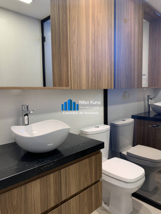Imagem Apartamento com 2 Quartos à Venda, 105 m² em Cidade Alta - Bento Gonçalves Imagem Apartamento com 2 Quartos à Venda, 105 m² em Cidade Alta - Bento Gonçalves