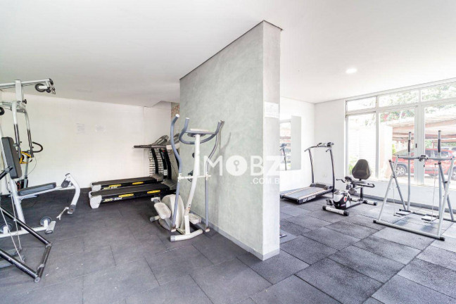 Imagem Imóvel com 2 Quartos à Venda, 61 m² em Mooca - São Paulo Imagem Imóvel com 2 Quartos à Venda, 61 m² em Mooca - São Paulo