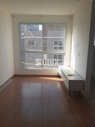 Imagem Apartamento com 2 Quartos para Alugar, 48 m² em Vila Da Rainha - Campos Dos Goytacazes Imagem Apartamento com 2 Quartos para Alugar, 48 m² em Vila Da Rainha - Campos Dos Goytacazes