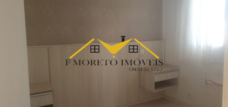 Imagem Apartamento com 2 Quartos para Alugar, 40 m² em Residencial Macedo Teles I - São José Do Rio Preto Imagem Apartamento com 2 Quartos para Alugar, 40 m² em Residencial Macedo Teles I - São José Do Rio Preto