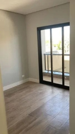 Imagem Casa de Condomínio com 3 Quartos à Venda, 232 m² em Bairro Do Grama - Caçapava