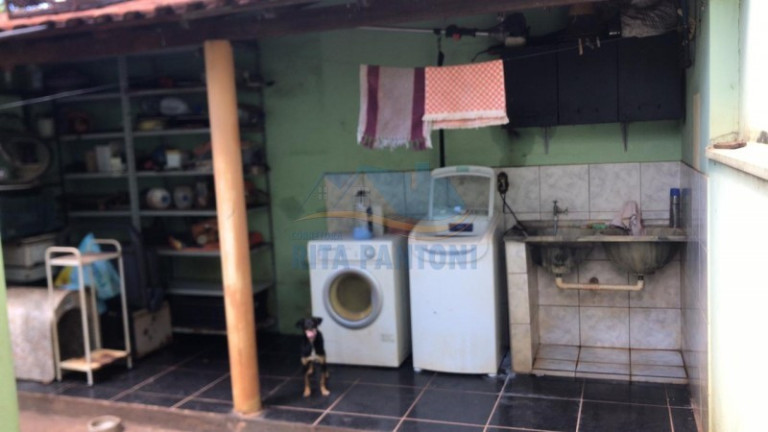 Imagem Casa com 3 Quartos à Venda, 99 m² em Planalto Verde - Ribeirão Preto Imagem Casa com 3 Quartos à Venda, 99 m² em Planalto Verde - Ribeirão Preto