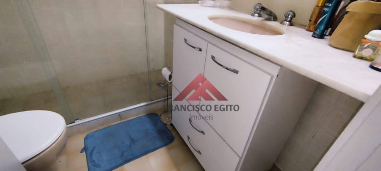 Imagem Apartamento com 2 Quartos à Venda, 82 m² em Icaraí - Niterói Imagem Apartamento com 2 Quartos à Venda, 82 m² em Icaraí - Niterói