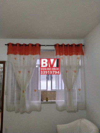Imagem Apartamento com 2 Quartos à Venda, 88 m² em Vila Da Penha - Rio De Janeiro Imagem Apartamento com 2 Quartos à Venda, 88 m² em Vila Da Penha - Rio De Janeiro
