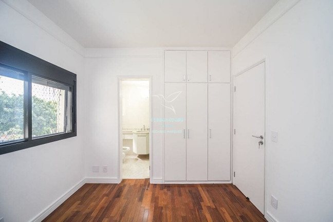 Imagem Apartamento com 4 Quartos à Venda, 172 m² em Campo Belo - São Paulo Imagem Apartamento com 4 Quartos à Venda, 172 m² em Campo Belo - São Paulo
