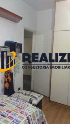 Imagem Apartamento com 3 Quartos à Venda, 126 m² em Parque California - Campos Dos Goytacazes Imagem Apartamento com 3 Quartos à Venda, 126 m² em Parque California - Campos Dos Goytacazes