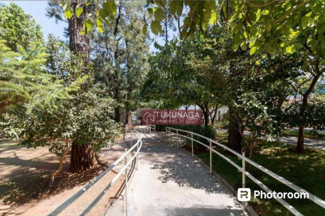 Imagem Apartamento com 2 Quartos à Venda, 49 m² em Centro - Guarulhos