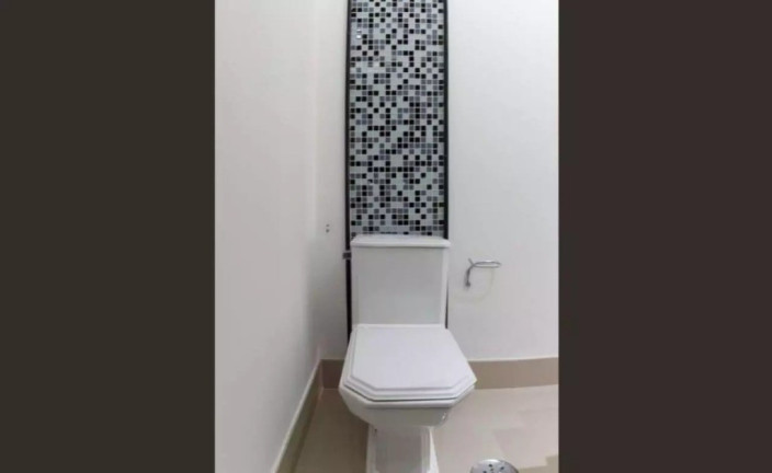 Imagem Imóvel com 3 Quartos para Alugar, 229 m² em Vila Da Saúde - São Paulo