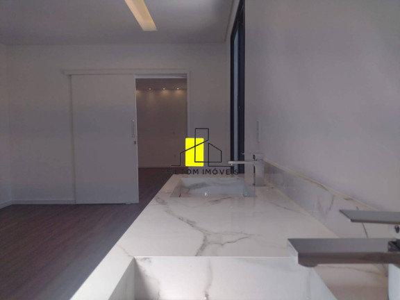 Imagem Casa de Condomínio com 4 Quartos à Venda, 230 m² em Loteamento Residencial Porto Seguro - Tremembé Imagem Casa de Condomínio com 4 Quartos à Venda, 230 m² em Loteamento Residencial Porto Seguro - Tremembé