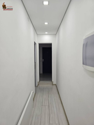 Imagem Casa com 3 Quartos à Venda, 202 m² em Chacara Sto Antonio - São Paulo