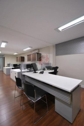 Imagem Sala Comercial à Venda, 105 m² em Rio Branco - Porto Alegre Imagem Sala Comercial à Venda, 105 m² em Rio Branco - Porto Alegre