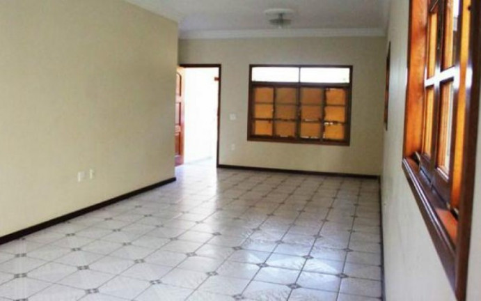 Imagem Casa de Condomínio com 3 Quartos à Venda, 200 m² em Urbanova - São José Dos Campos Imagem Casa de Condomínio com 3 Quartos à Venda, 200 m² em Urbanova - São José Dos Campos