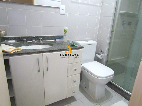 Imagem Cobertura com 4 Quartos para Alugar, 201 m² em Jacarepaguá - Rio De Janeiro