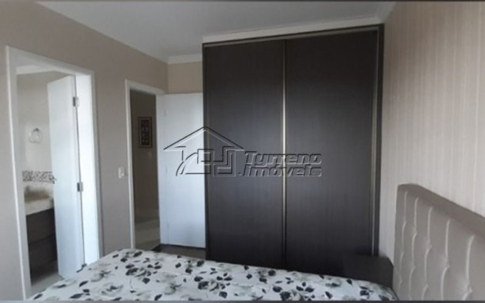 Imagem Apartamento com 3 Quartos à Venda, 90 m² em Jardim Sul - São José Dos Campos Imagem Apartamento com 3 Quartos à Venda, 90 m² em Jardim Sul - São José Dos Campos