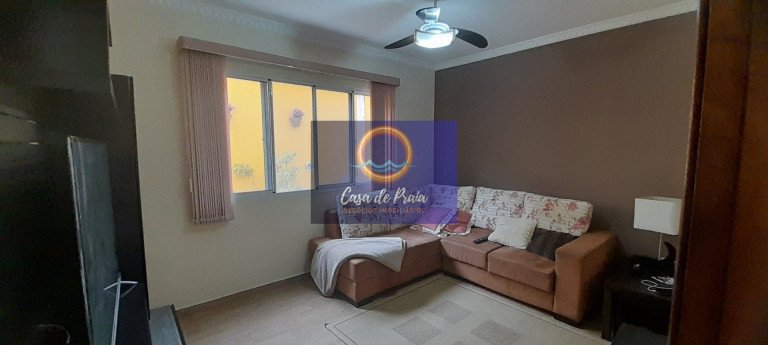 Imagem Casa com 6 Quartos à Venda, 434 m² em São Luiz - Peruíbe Imagem Casa com 6 Quartos à Venda, 434 m² em São Luiz - Peruíbe
