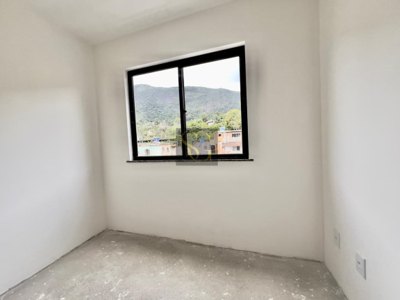 Imagem Apartamento com 2 Quartos à Venda, 59 m² em Alto - Teresópolis