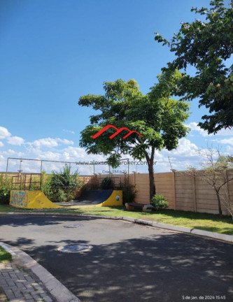 Imagem Apartamento com 2 Quartos à Venda, 45 m² em Residencial Guairá - Sumaré Imagem Apartamento com 2 Quartos à Venda, 45 m² em Residencial Guairá - Sumaré