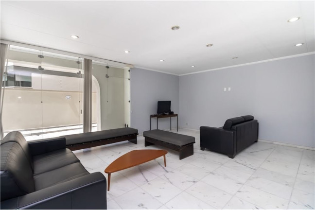 Imagem Apartamento com 2 Quartos à Venda, 99 m² em Moema - São Paulo Imagem Apartamento com 2 Quartos à Venda, 99 m² em Moema - São Paulo