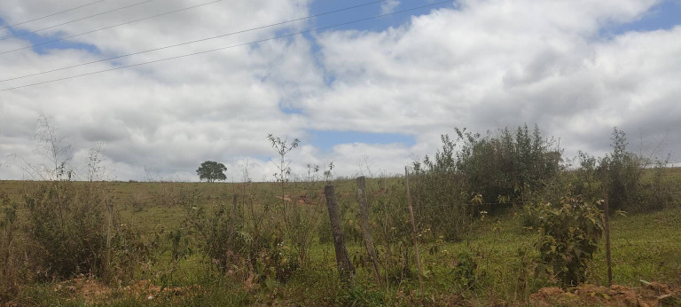 Imagem Chácara à Venda, em Cercadinho - Alambari Imagem Chácara à Venda, em Cercadinho - Alambari