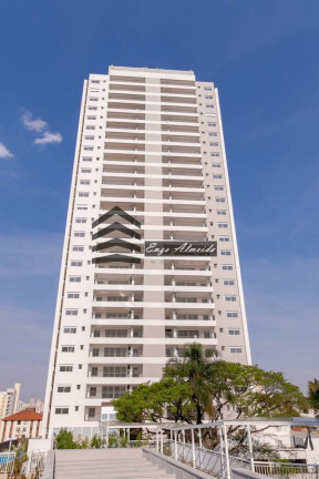 Imagem Apartamento com 3 Quartos à Venda, 110 m² em Aclimação - São Paulo Imagem Apartamento com 3 Quartos à Venda, 110 m² em Aclimação - São Paulo