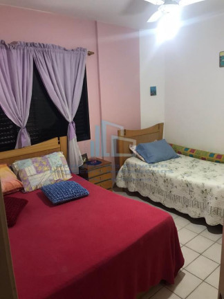 Imagem Apartamento com 1 Quarto à Venda, 52 m² em Canto Do Forte - Praia Grande Imagem Apartamento com 1 Quarto à Venda, 52 m² em Canto Do Forte - Praia Grande