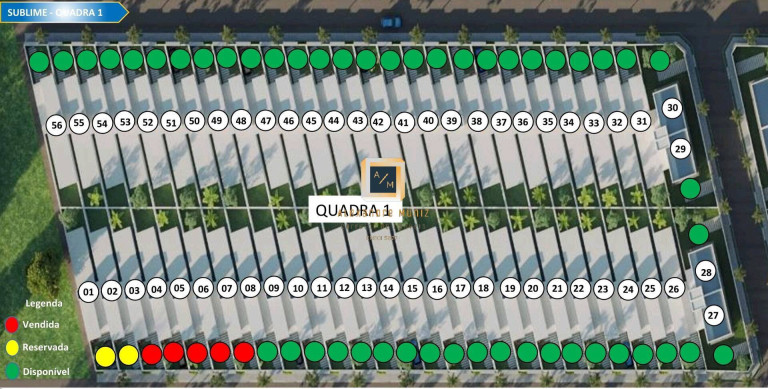 Imagem Casa com 3 Quartos à Venda, 90 m² em Encantada - Eusébio Imagem Casa com 3 Quartos à Venda, 90 m² em Encantada - Eusébio