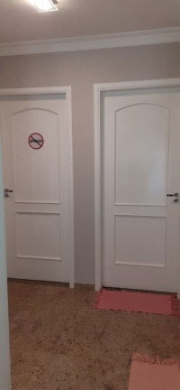 Imagem Sobrado com 4 Quartos à Venda, 310 m² em Vila Assunção - Santo André Imagem Sobrado com 4 Quartos à Venda, 310 m² em Vila Assunção - Santo André