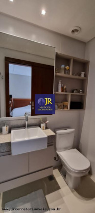 Imagem Apartamento com 3 Quartos à Venda, 110 m² em Praia Da Costa - Vila Velha Imagem Apartamento com 3 Quartos à Venda, 110 m² em Praia Da Costa - Vila Velha