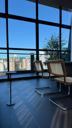 Imagem Apartamento com 2 Quartos à Venda, 68 m² em Blumenau Imagem Apartamento com 2 Quartos à Venda, 68 m² em Blumenau