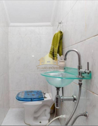 Imagem Sobrado com 3 Quartos à Venda, 140 m² em Jardim Santa Maria - São Paulo Imagem Sobrado com 3 Quartos à Venda, 140 m² em Jardim Santa Maria - São Paulo