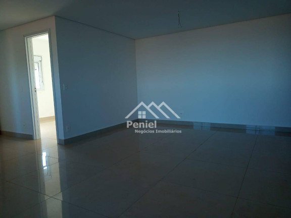 Imagem Apartamento com 2 Quartos à Venda, 86 m² em Quinta Da Primavera - Ribeirão Preto Imagem Apartamento com 2 Quartos à Venda, 86 m² em Quinta Da Primavera - Ribeirão Preto