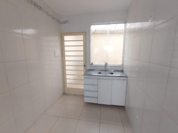 Imagem Imóvel com 3 Quartos à Venda, 85 m² em Jardim Dos Comerciários - Belo Horizonte